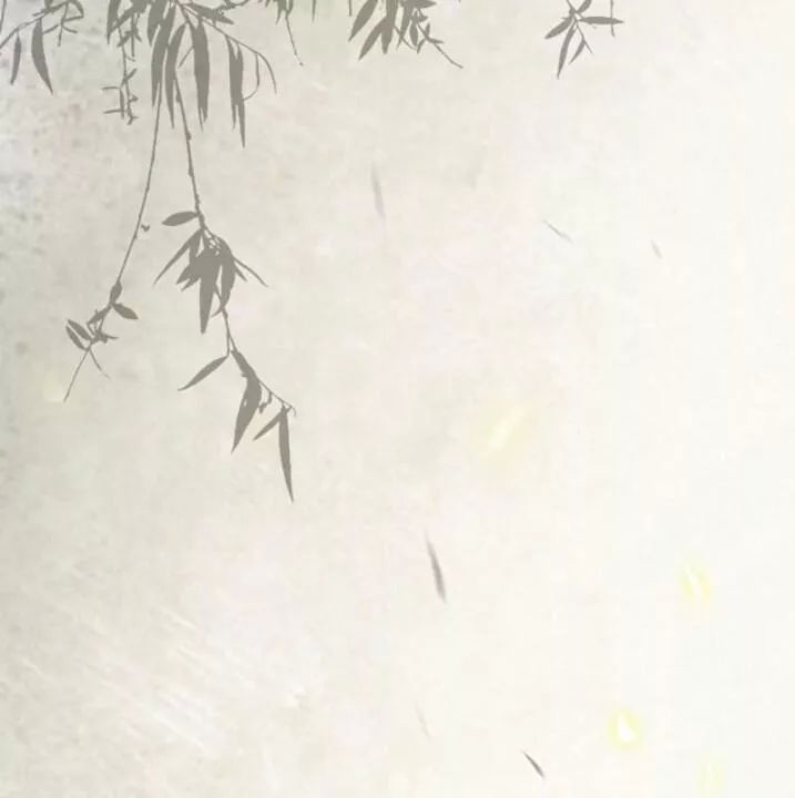 Tuyệt Sắc Quyến Rũ: Quỷ Y Chí Tôn Chap 1401 - Next Chap 1402