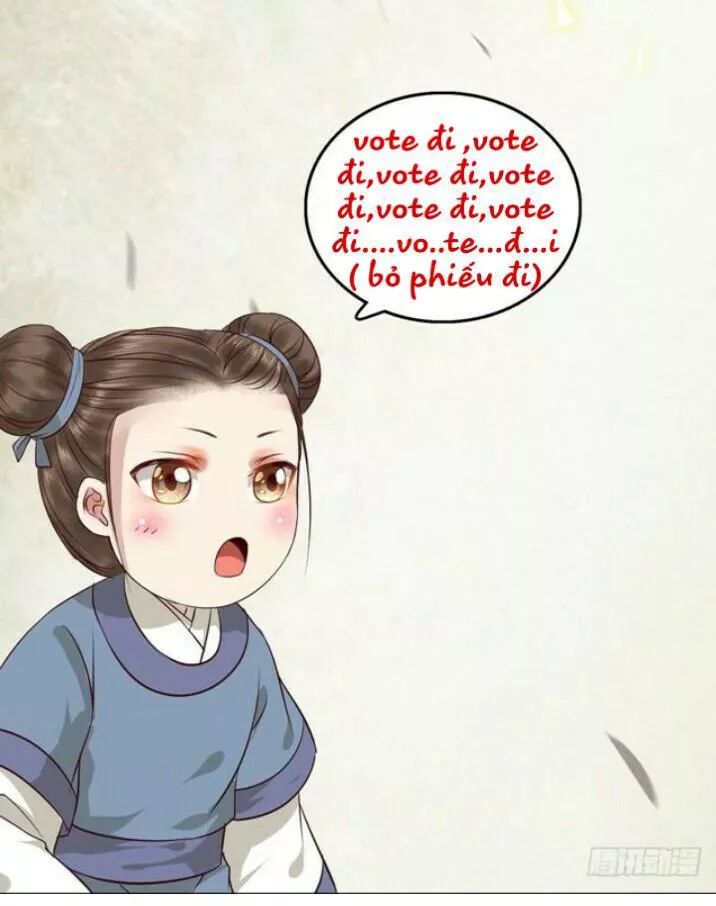 Tuyệt Sắc Quyến Rũ: Quỷ Y Chí Tôn Chap 1401 - Next Chap 1402