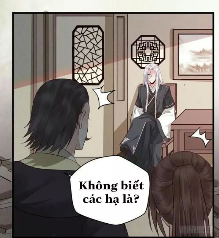 Tuyệt Sắc Quyến Rũ: Quỷ Y Chí Tôn Chap 1401 - Next Chap 1402