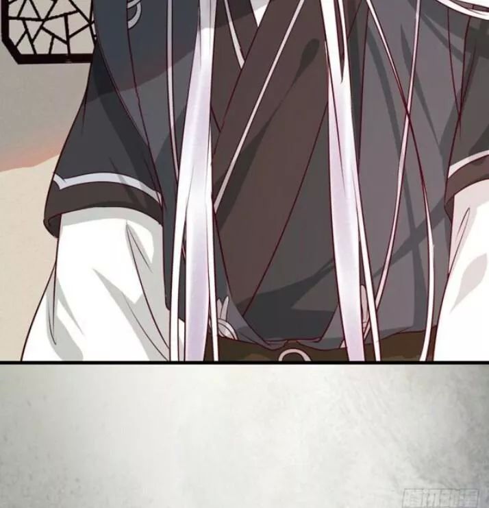 Tuyệt Sắc Quyến Rũ: Quỷ Y Chí Tôn Chap 1401 - Next Chap 1402