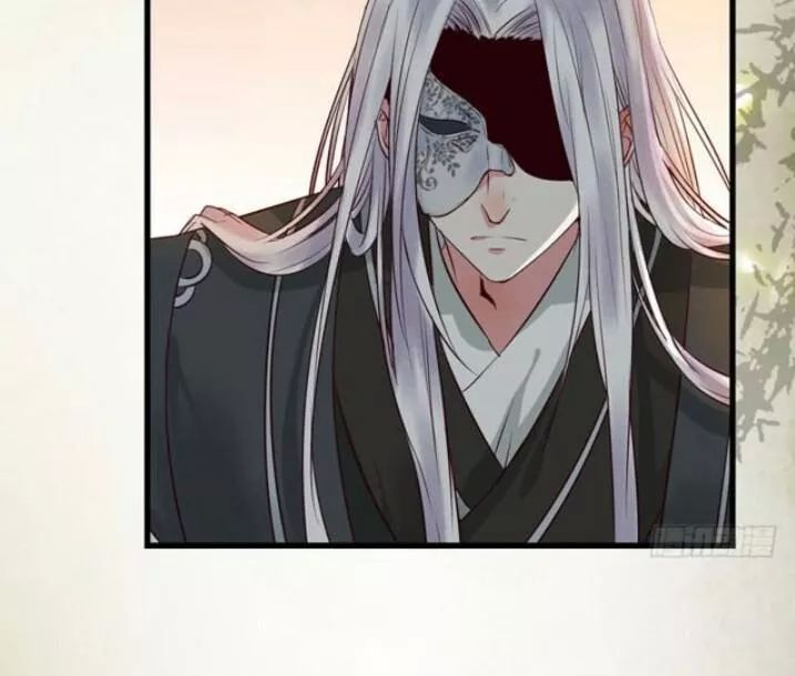 Tuyệt Sắc Quyến Rũ: Quỷ Y Chí Tôn Chap 1401 - Next Chap 1402