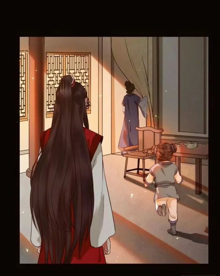 Tuyệt Sắc Quyến Rũ: Quỷ Y Chí Tôn Chap 141 - Next Chap 142