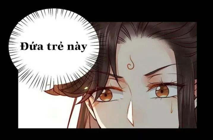 Tuyệt Sắc Quyến Rũ: Quỷ Y Chí Tôn Chap 141 - Next Chap 142