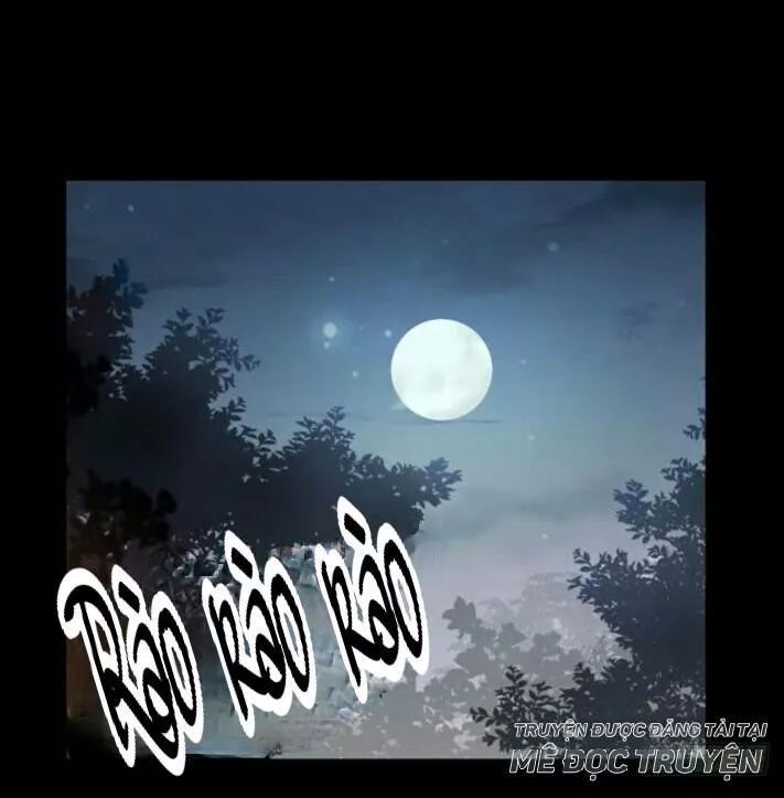 Tuyệt Sắc Quyến Rũ: Quỷ Y Chí Tôn Chap 141 - Next Chap 142