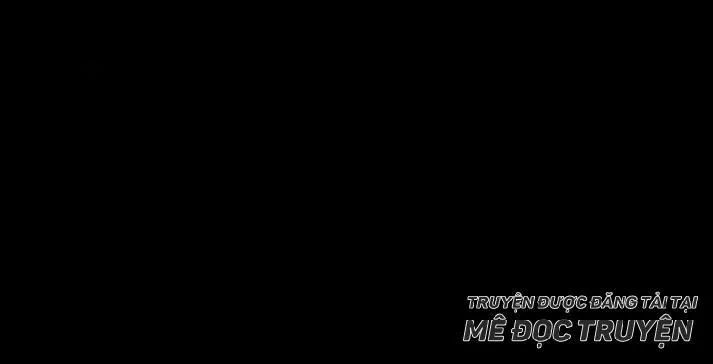 Tuyệt Sắc Quyến Rũ: Quỷ Y Chí Tôn Chap 141 - Next Chap 142