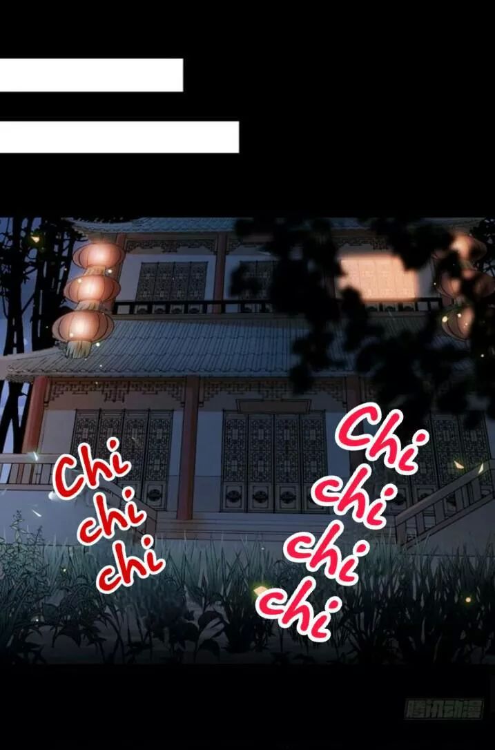 Tuyệt Sắc Quyến Rũ: Quỷ Y Chí Tôn Chap 141 - Next Chap 142