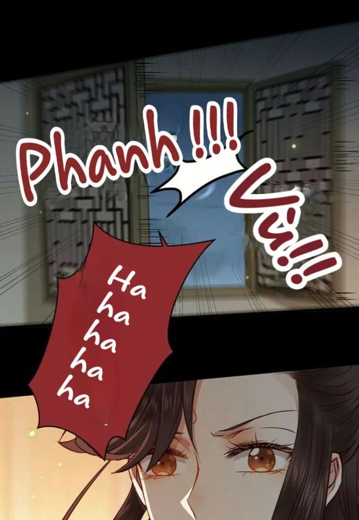Tuyệt Sắc Quyến Rũ: Quỷ Y Chí Tôn Chap 141 - Next Chap 142