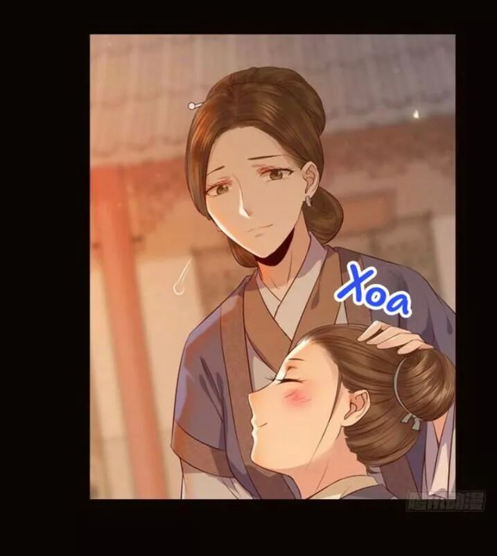 Tuyệt Sắc Quyến Rũ: Quỷ Y Chí Tôn Chap 141 - Next Chap 142