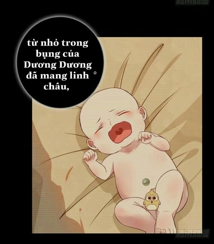Tuyệt Sắc Quyến Rũ: Quỷ Y Chí Tôn Chap 142 - Next Chap 143