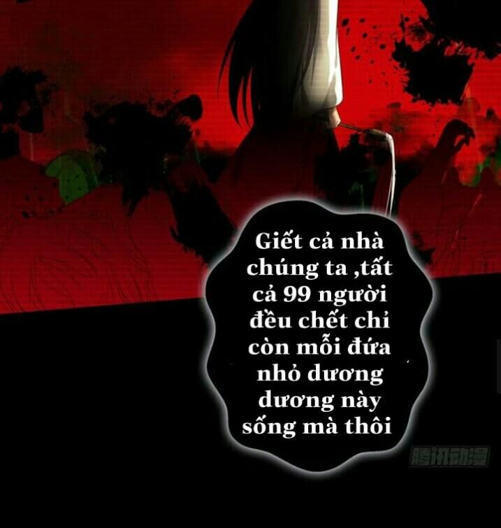 Tuyệt Sắc Quyến Rũ: Quỷ Y Chí Tôn Chap 142 - Next Chap 143
