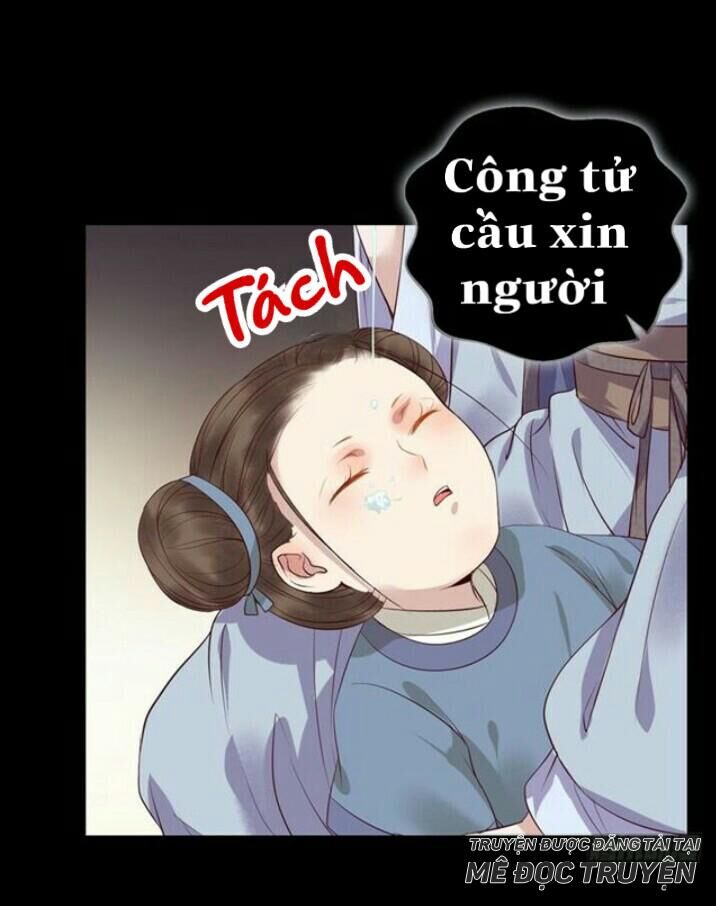 Tuyệt Sắc Quyến Rũ: Quỷ Y Chí Tôn Chap 142 - Next Chap 143