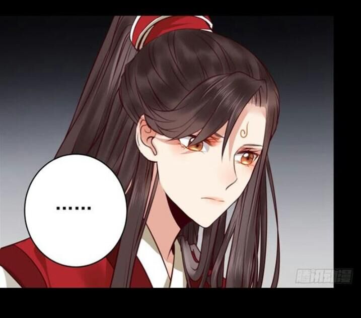 Tuyệt Sắc Quyến Rũ: Quỷ Y Chí Tôn Chap 142 - Next Chap 143