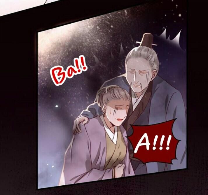 Tuyệt Sắc Quyến Rũ: Quỷ Y Chí Tôn Chap 142 - Next Chap 143