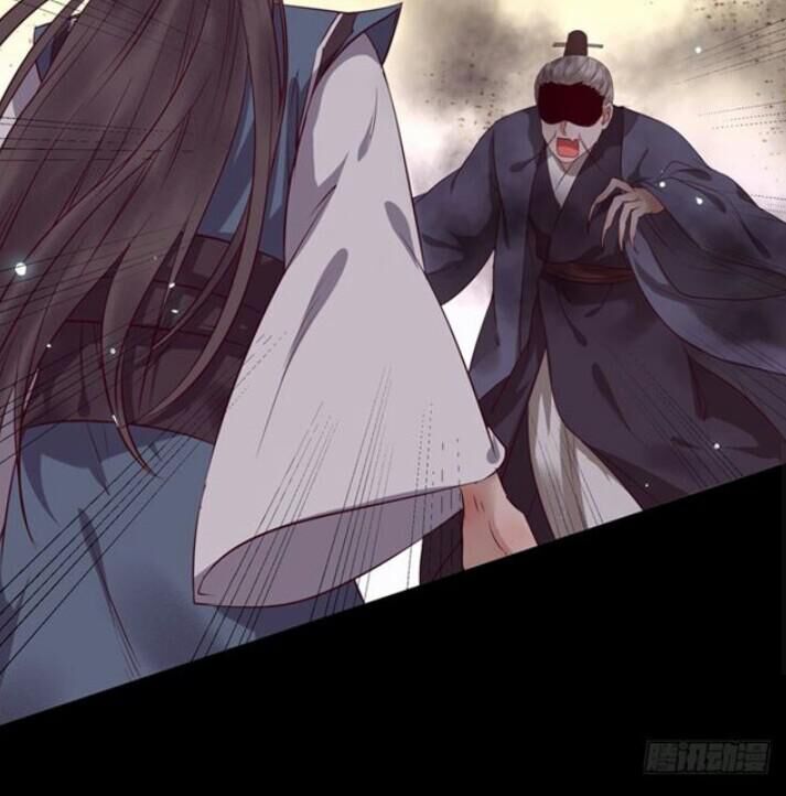Tuyệt Sắc Quyến Rũ: Quỷ Y Chí Tôn Chap 142 - Next Chap 143