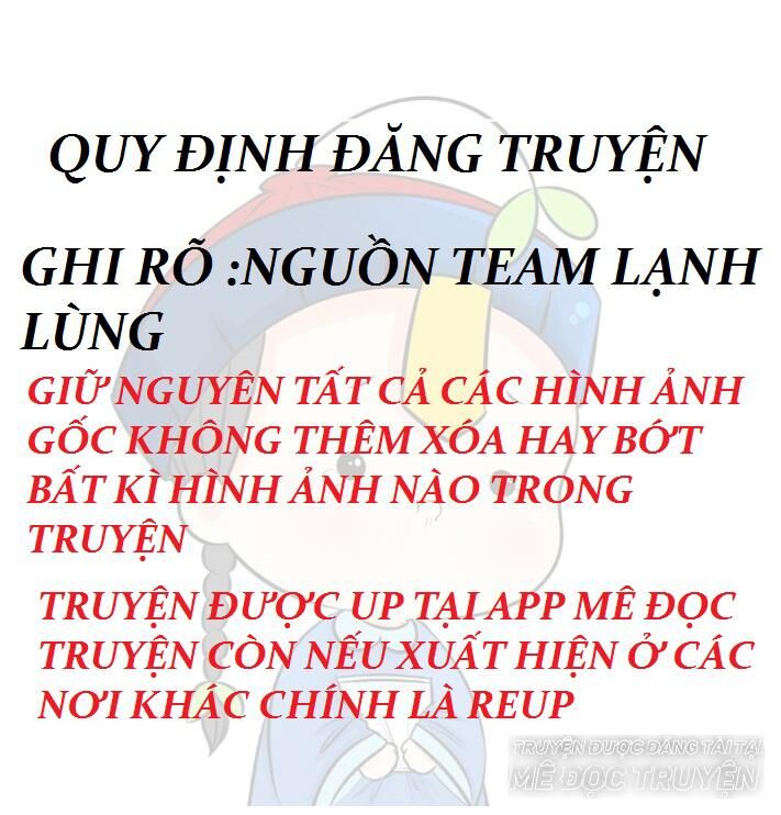 Tuyệt Sắc Quyến Rũ: Quỷ Y Chí Tôn Chap 1421 - Next Chap 1422
