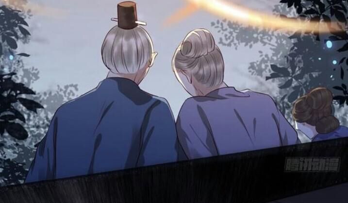 Tuyệt Sắc Quyến Rũ: Quỷ Y Chí Tôn Chap 1421 - Next Chap 1422