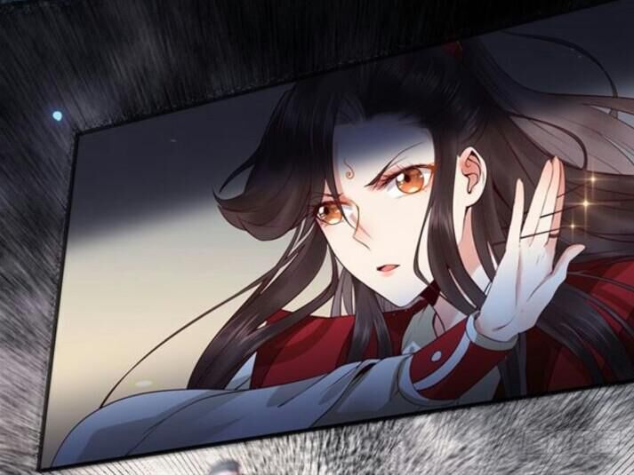 Tuyệt Sắc Quyến Rũ: Quỷ Y Chí Tôn Chap 1421 - Next Chap 1422