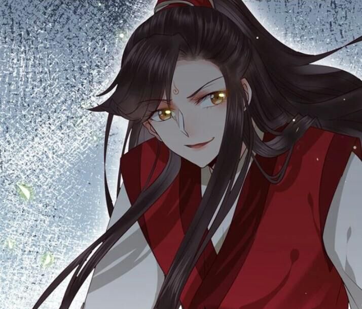 Tuyệt Sắc Quyến Rũ: Quỷ Y Chí Tôn Chap 1421 - Next Chap 1422