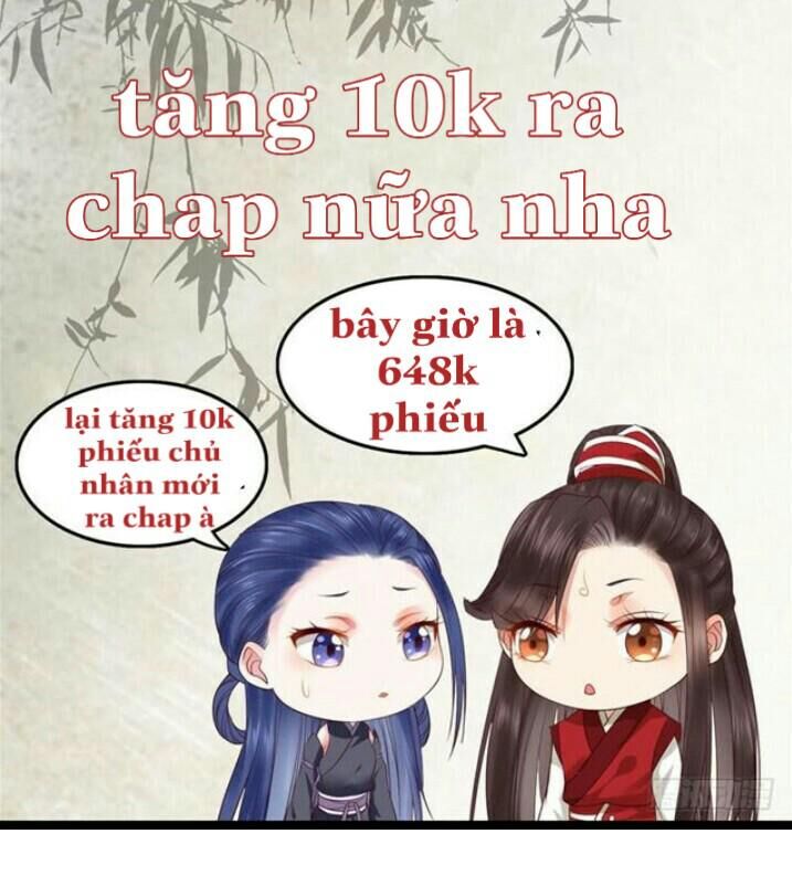 Tuyệt Sắc Quyến Rũ: Quỷ Y Chí Tôn Chap 1421 - Next Chap 1422
