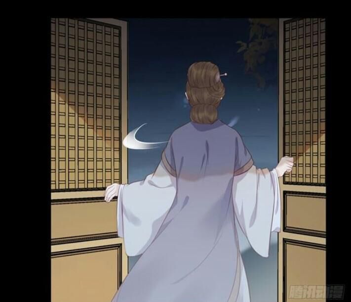 Tuyệt Sắc Quyến Rũ: Quỷ Y Chí Tôn Chap 1421 - Next Chap 1422