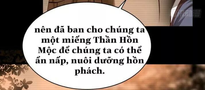 Tuyệt Sắc Quyến Rũ: Quỷ Y Chí Tôn Chap 143 - Next Chap 144