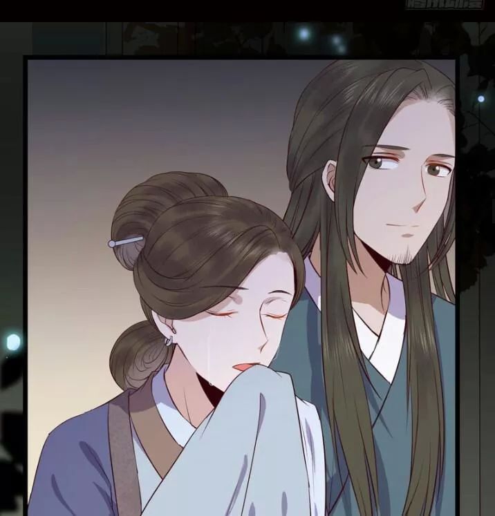 Tuyệt Sắc Quyến Rũ: Quỷ Y Chí Tôn Chap 143 - Next Chap 144