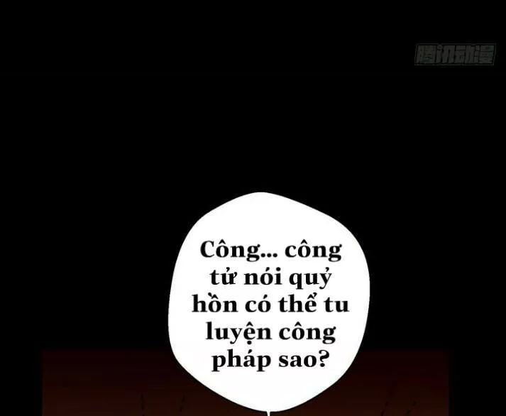 Tuyệt Sắc Quyến Rũ: Quỷ Y Chí Tôn Chap 143 - Next Chap 144