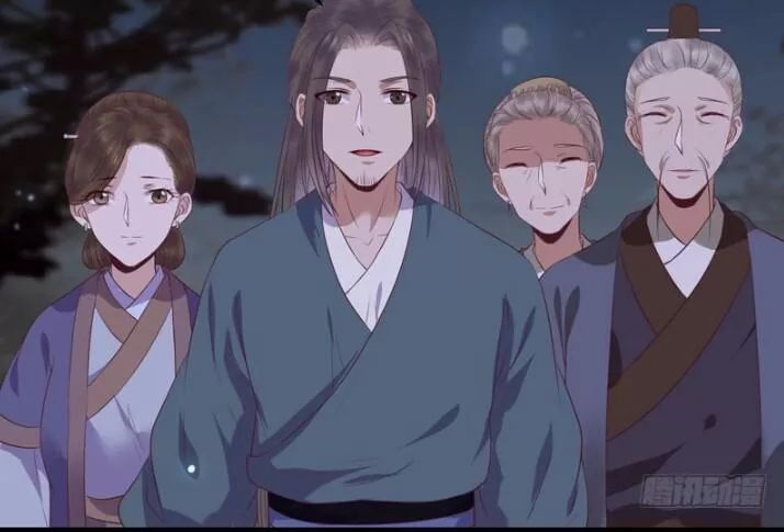 Tuyệt Sắc Quyến Rũ: Quỷ Y Chí Tôn Chap 143 - Next Chap 144