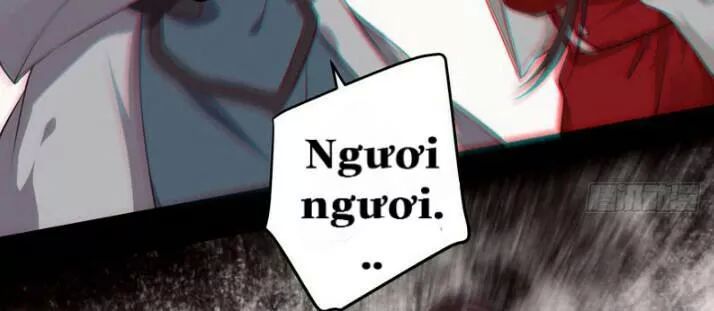 Tuyệt Sắc Quyến Rũ: Quỷ Y Chí Tôn Chap 143 - Next Chap 144