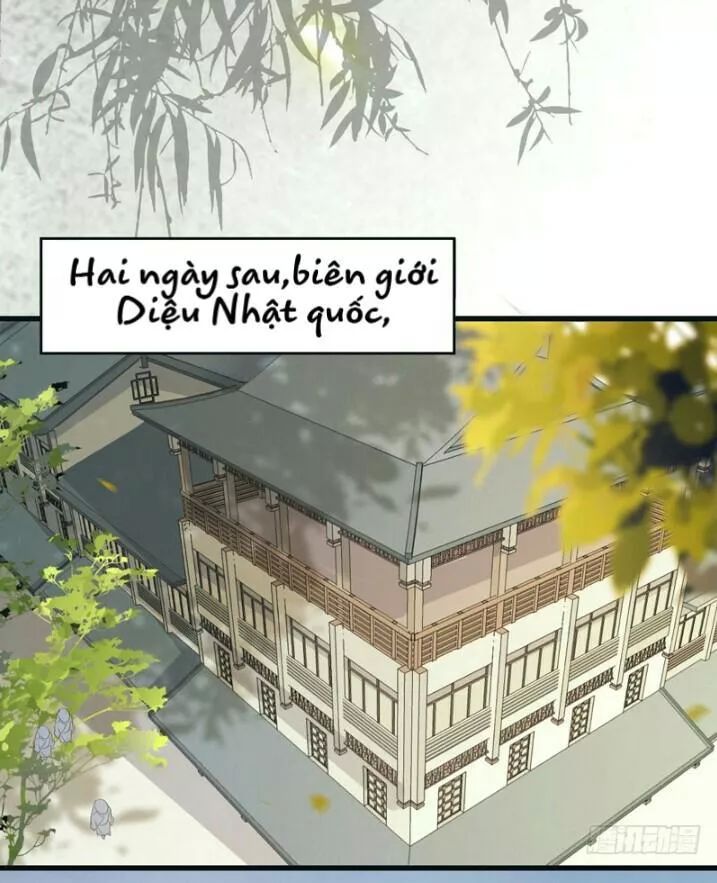 Tuyệt Sắc Quyến Rũ: Quỷ Y Chí Tôn Chap 143 - Next Chap 144
