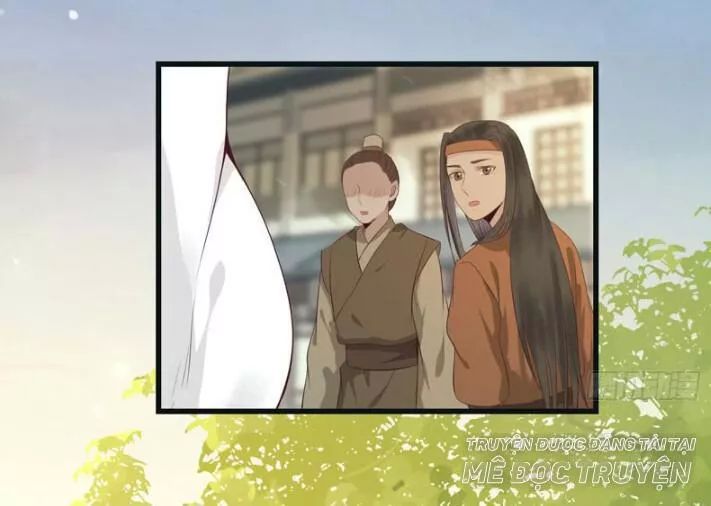Tuyệt Sắc Quyến Rũ: Quỷ Y Chí Tôn Chap 143 - Next Chap 144