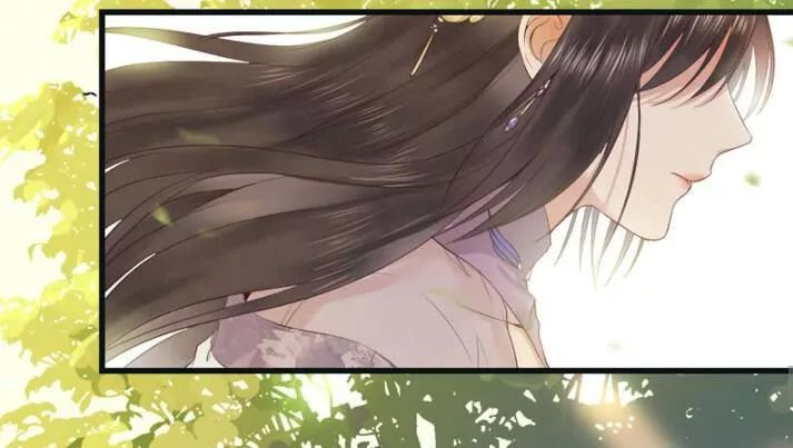 Tuyệt Sắc Quyến Rũ: Quỷ Y Chí Tôn Chap 143 - Next Chap 144