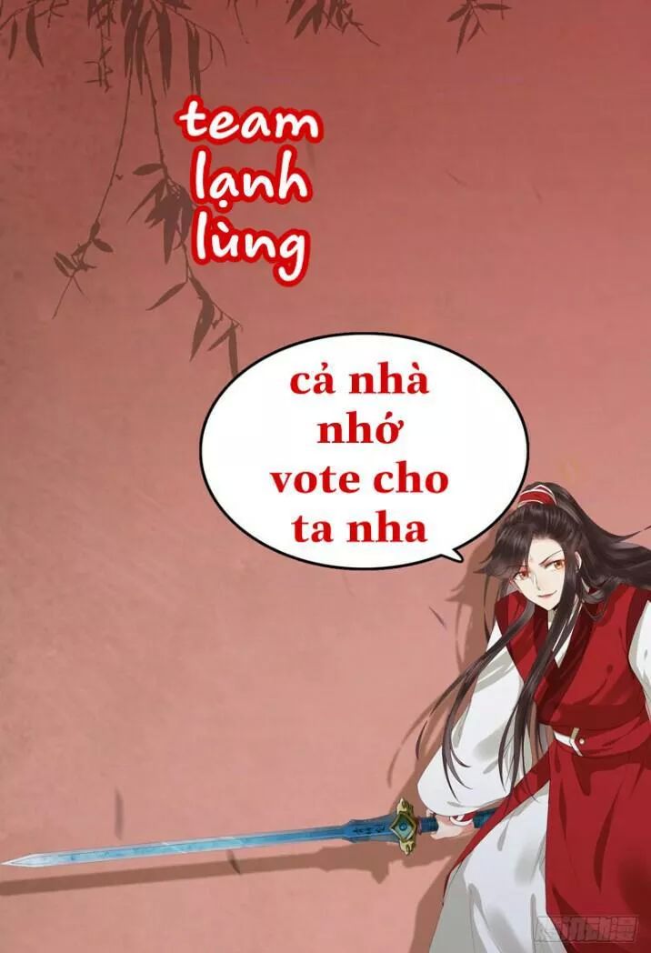 Tuyệt Sắc Quyến Rũ: Quỷ Y Chí Tôn Chap 143 - Next Chap 144