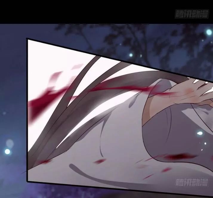 Tuyệt Sắc Quyến Rũ: Quỷ Y Chí Tôn Chap 143 - Next Chap 144