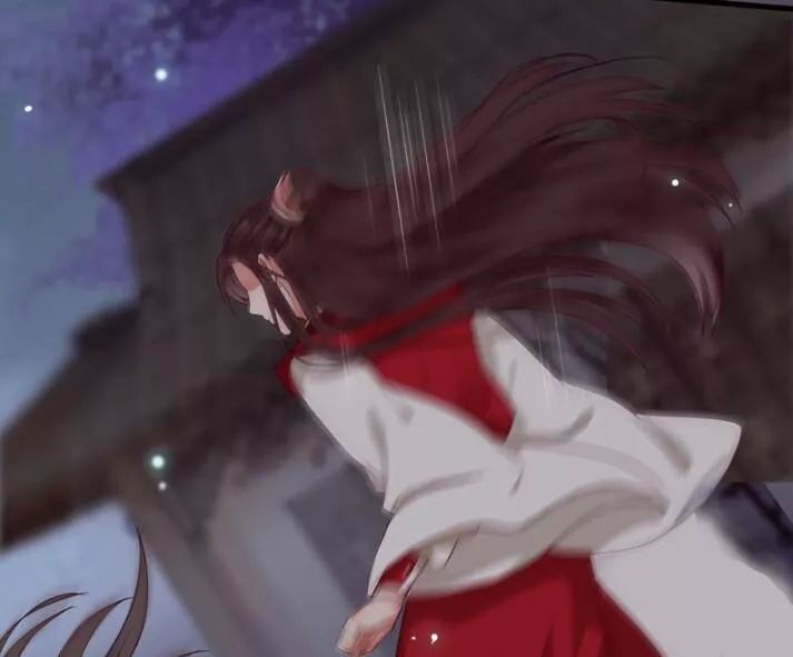 Tuyệt Sắc Quyến Rũ: Quỷ Y Chí Tôn Chap 143 - Next Chap 144