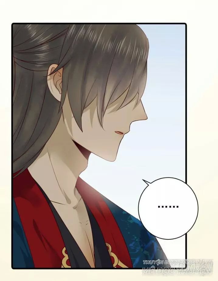Tuyệt Sắc Quyến Rũ: Quỷ Y Chí Tôn Chap 144 - Next Chap 145