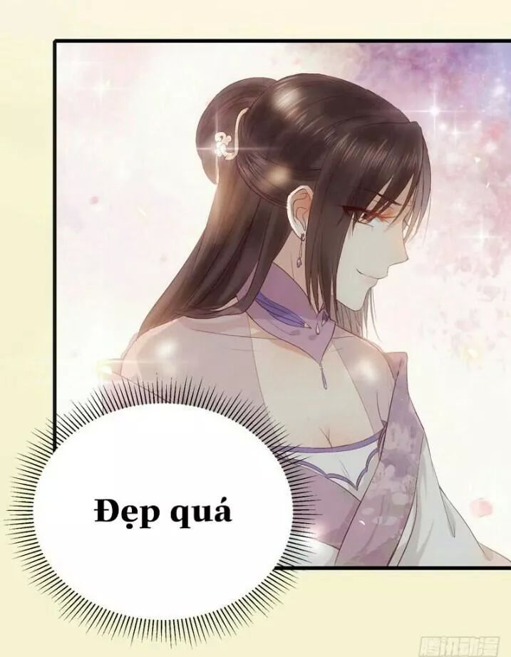 Tuyệt Sắc Quyến Rũ: Quỷ Y Chí Tôn Chap 144 - Next Chap 145