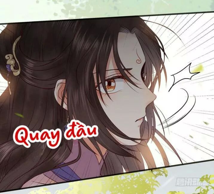 Tuyệt Sắc Quyến Rũ: Quỷ Y Chí Tôn Chap 144 - Next Chap 145