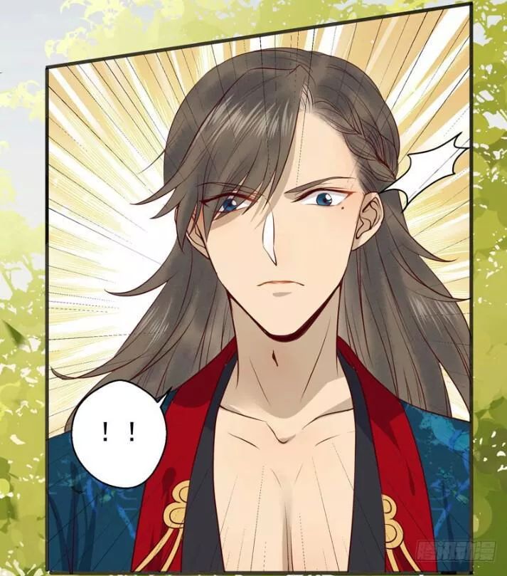 Tuyệt Sắc Quyến Rũ: Quỷ Y Chí Tôn Chap 144 - Next Chap 145