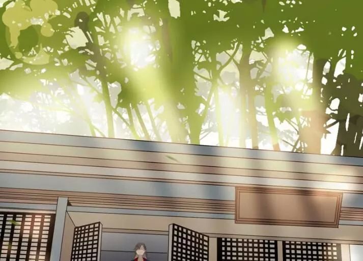 Tuyệt Sắc Quyến Rũ: Quỷ Y Chí Tôn Chap 144 - Next Chap 145