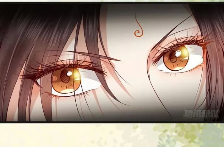 Tuyệt Sắc Quyến Rũ: Quỷ Y Chí Tôn Chap 144 - Next Chap 145