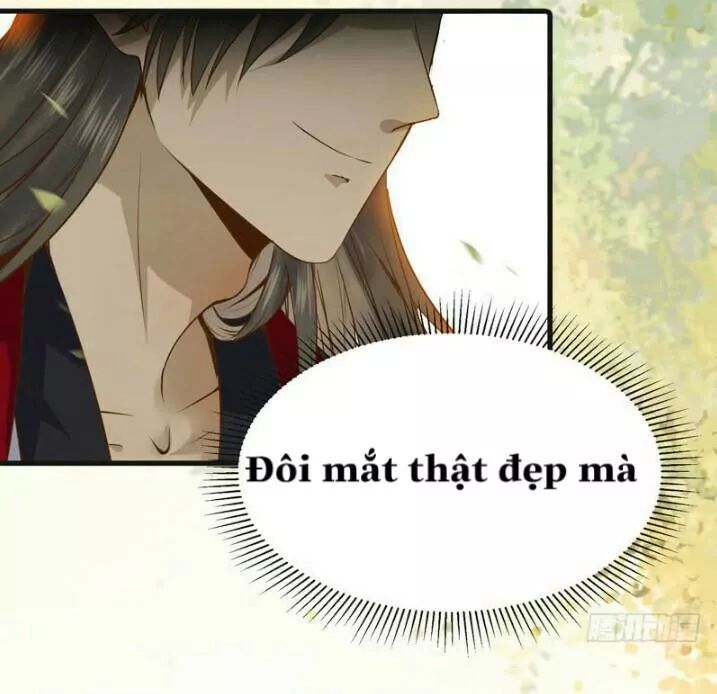 Tuyệt Sắc Quyến Rũ: Quỷ Y Chí Tôn Chap 144 - Next Chap 145
