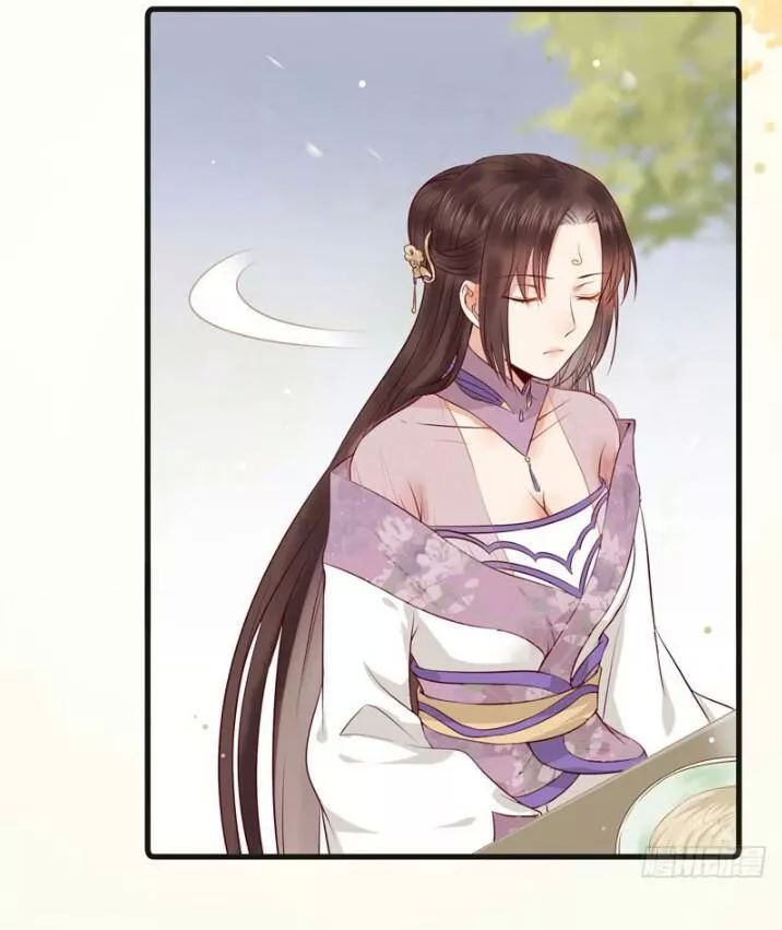 Tuyệt Sắc Quyến Rũ: Quỷ Y Chí Tôn Chap 144 - Next Chap 145