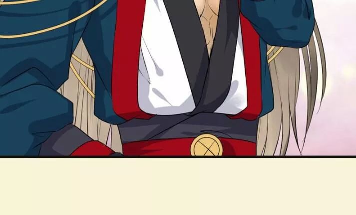 Tuyệt Sắc Quyến Rũ: Quỷ Y Chí Tôn Chap 144 - Next Chap 145