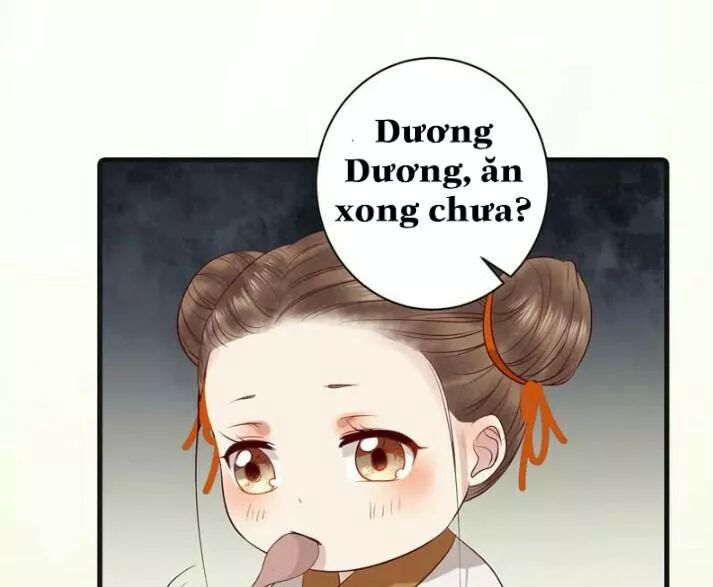 Tuyệt Sắc Quyến Rũ: Quỷ Y Chí Tôn Chap 144 - Next Chap 145