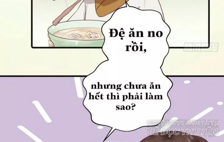 Tuyệt Sắc Quyến Rũ: Quỷ Y Chí Tôn Chap 144 - Next Chap 145