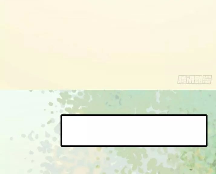 Tuyệt Sắc Quyến Rũ: Quỷ Y Chí Tôn Chap 144 - Next Chap 145