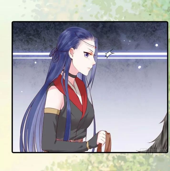 Tuyệt Sắc Quyến Rũ: Quỷ Y Chí Tôn Chap 144 - Next Chap 145