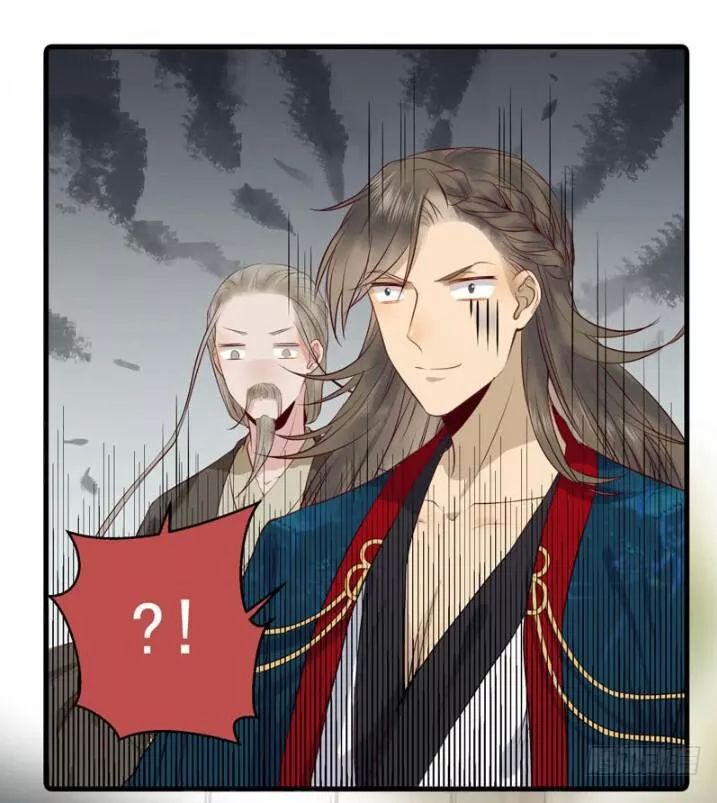 Tuyệt Sắc Quyến Rũ: Quỷ Y Chí Tôn Chap 144 - Next Chap 145