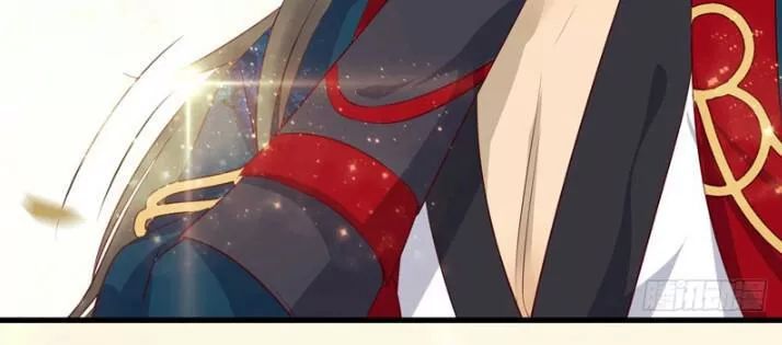 Tuyệt Sắc Quyến Rũ: Quỷ Y Chí Tôn Chap 145 - Next Chap 146